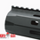 Thumbnail: ANGRY GUN URX6 10.5" M-LOK RAIL for M4 AEG/MWS/NGRS/GBB/PTW Airsoft Rifle