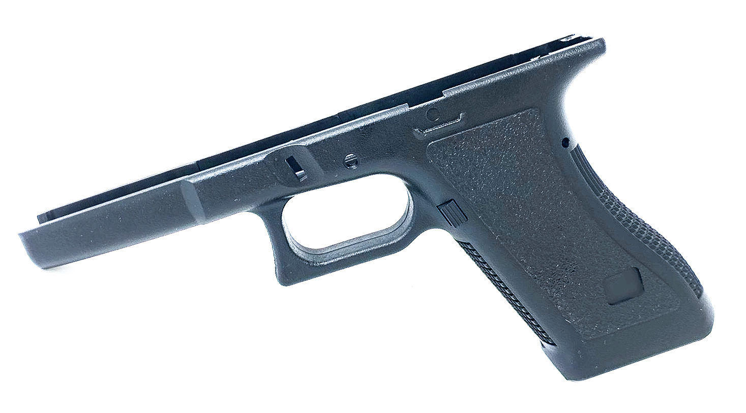 FCW G Series Gen 2 Frame (For WE / Marui System)