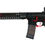 Thumbnail: EMG Strike Industries 15.5" AR Strike Raider GBB Airsoft M4 Rifle