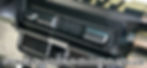Thumbnail: CYMA CGS COLT MK18 MOD1 10.5" GBB Airsoft
