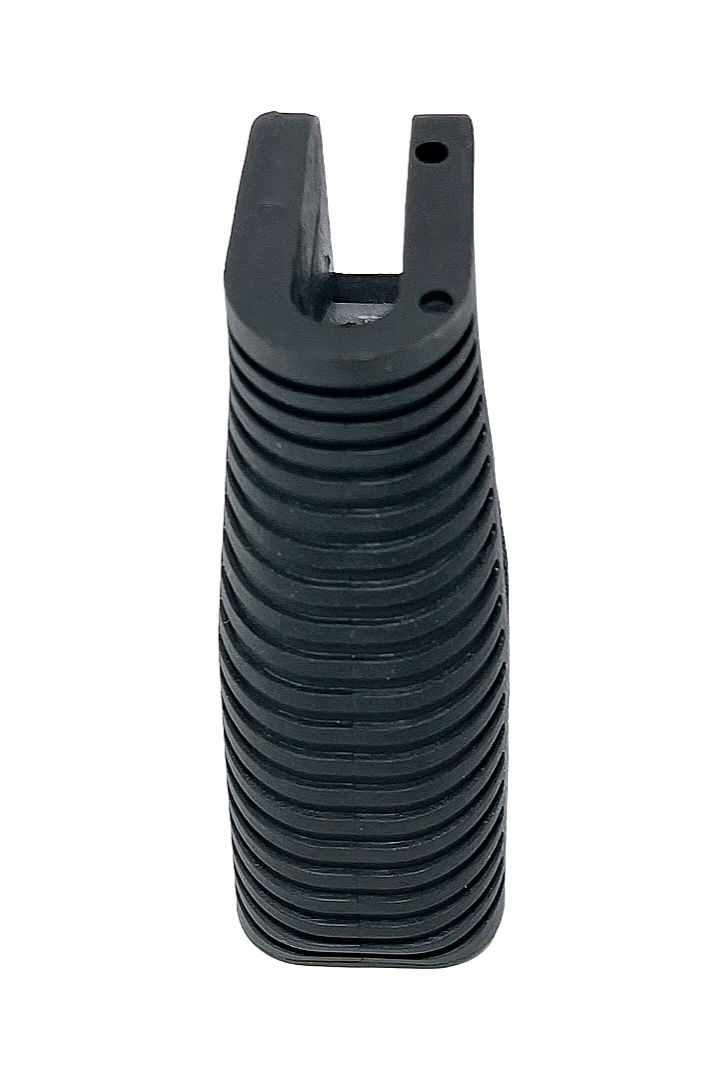 Thumbnail: FCW SIG MCX Rattler Style Polymer Grip