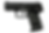 Tokyo Marui USP Compact GBB Airsoft Pistol