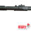 Thumbnail: Angry Gun MWS High Speed Aluminum Bolt Carrier For Marui MWS GBB