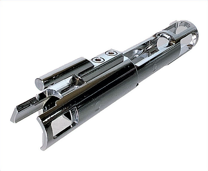 King Arms Bolt Carrier for TWS 9mm GBB Rifle