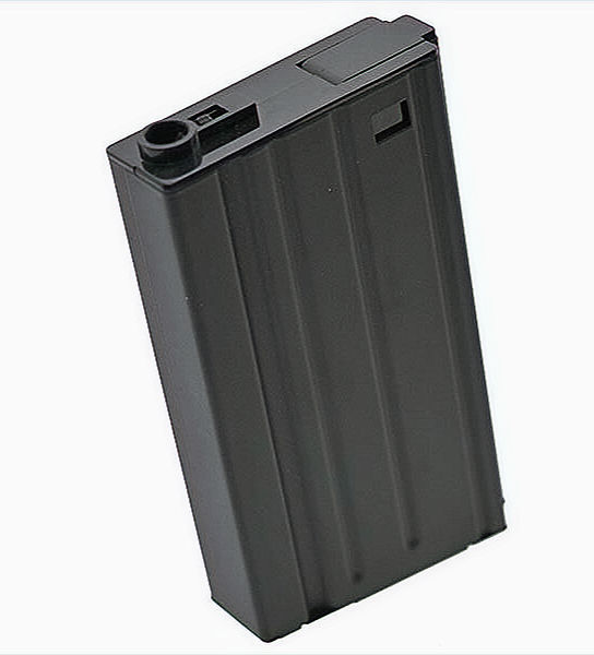 Double Bell M4/M16 190rds Magazine