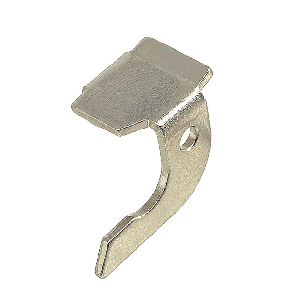 5KU Steel Hammer Lock for WA M4 GBB Airsoft