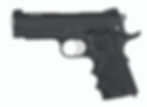 Double Bell V10 Ultra Compact CO2 Airsoft Pistol 893 (Deep Marking)