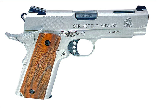 FCW Custom Double Bell V10 Ultra Compact GBBP w/h Kimpoi