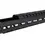 Thumbnail: EMG TTI John Wick Sig Sauer MPX-K Airsoft AEG CNC Conversion Kit