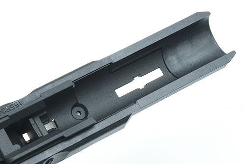 Thumbnail: Guarder Original Frame Complete Set for MARUI G17 Gen5