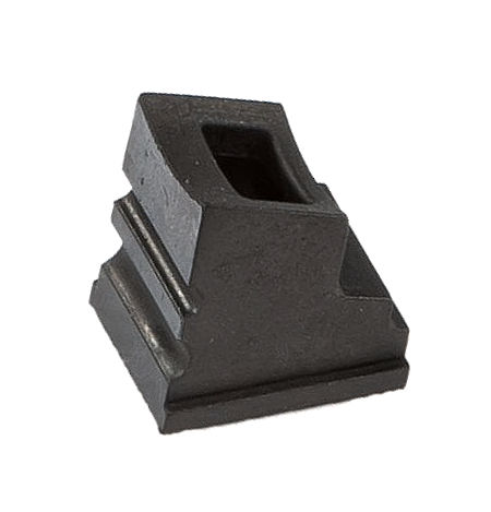 UNICORN MWS Magazine Gasket