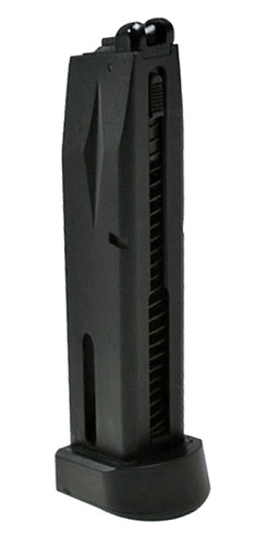 file.jpg