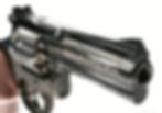 Thumbnail: King Arms 4” Python 357 Gas Revolver (Electroplating) Version II with Colt Marking