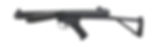 S&T Sterling L2A1 Full Metal AEG