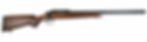 Double Bell VSR-10 Sniper Rifle