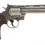 Thumbnail: King Arms COLT 6" Python 357 Gas Revolver (SV)