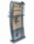 Umarex G36 V2 30Rds Gas Magazine