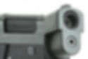 Guarder Steel CNC One-Piece Outer Barrel for MARUI P226/E2