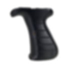 FCW Foregrip for Tokyo Marui SPAS12 Shotgun