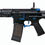 Thumbnail: EMG Strike Industries 7" AR Strike Oppressor PDW GBB Airsoft M4 Rifle