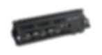 5KU 7 Inch SMR MK8 M-Lok Tactical Handguard for M4 AEG / GBB