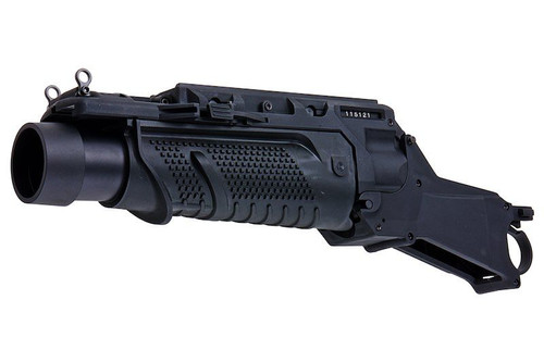 VFC MK13 MOD 0 Enhanced Grenade Launcher | Octagon Airsoft