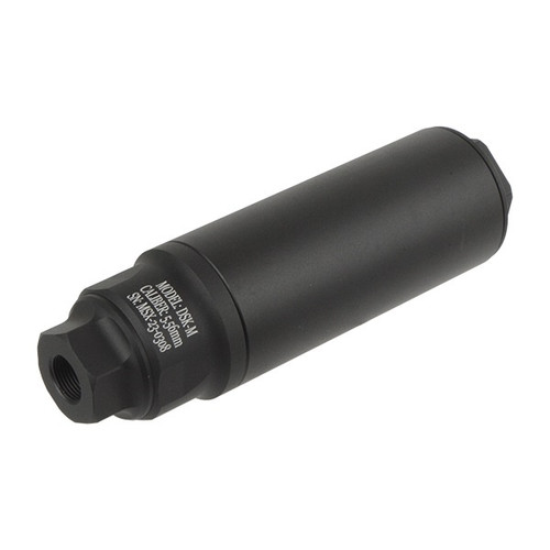 トイガン Q DOVER NH5.56mm RGW Maxim Defense DSK-M RGW Maxim Defense DS-M/DSK-M Dummy Suppressor | Octagon Airsoft