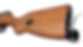 Thumbnail: S&T PPsh-41 Electric BlowBack Airsoft Gun (Real Wood)