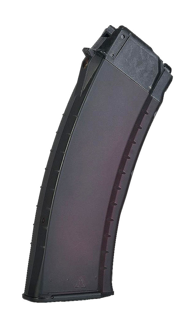 VFC AVS74U Gas Magazine