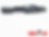 Angry Gun Monolithic Steel Bolt Carrier For Marui MWS/MTR GBB
