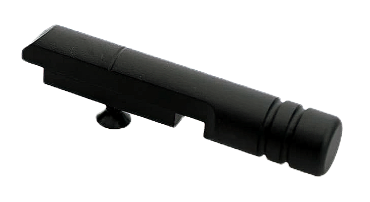 Thumbnail: 5KU Cocking Handle for Marui Glock 17 GBB Airsoft