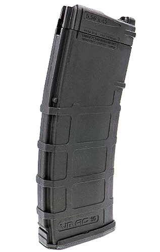 VFC VMAG 30rds M4 GBBR Series Gas Magazine V3 | Octagon Airsoft