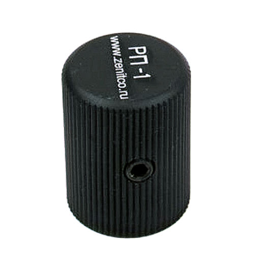 ​​​​​​​5KU RP-1 Extended Charging Handle Knob for AK Airsoft