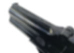 Thumbnail: Marushin Derringer 6mm X Cartridge Gas Non-Blowback Pistol