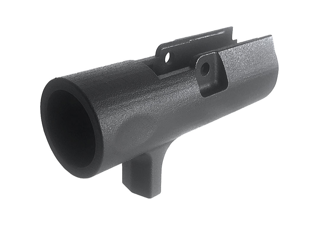 FCW SP89 Handguard For Umarex MP5K GBBR