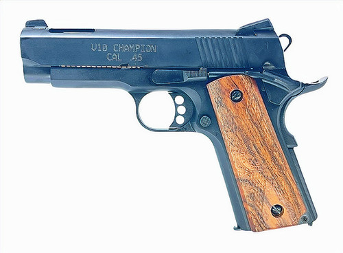 タブルベル　Double Bell　V10 Ultra Compact Double Bell Springfield 1911 V10 Ultra Compact Pistol