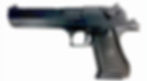 Double Bell .50 AE Desert Eagle GBB Pistol 779S (Full Deep Marking)