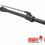 Thumbnail: Angry Gun KAC STYLE 11.5 inch Outer Barrel Set - MWS Ver. For SR-15/16/KS3