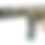 Thumbnail: APFG MCX Spear LT 13.1" UKSF Hunter Style GBB Rifle