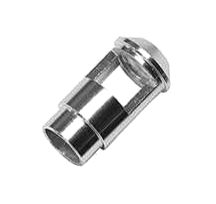 DyTac CNC Nozzle Valve for Tokyo Marui MWS / Dytac MWS SMG