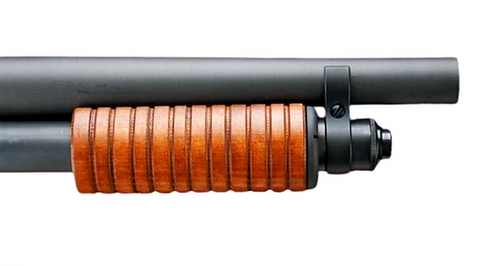 Tanaka Works Model 1897 Sawed-off Ver.2 (Model Gun) | Octagon Airsoft