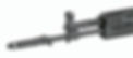 Thumbnail: Double Bell AK-12 Assault AEG Rifle