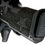 Thumbnail: ARMY EMG Staccato C2 2011 GBB Pistol with RMR Cut
