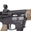 Thumbnail: King Arms TWS 9mm Carbine GBB Lite Rifle Airsoft