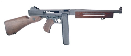 Thompson M1A1 × CAW wood stock file.jpg