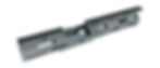 Thumbnail: Lambda Defence VTAC Delta Battle Rail 12.5" Handguard
