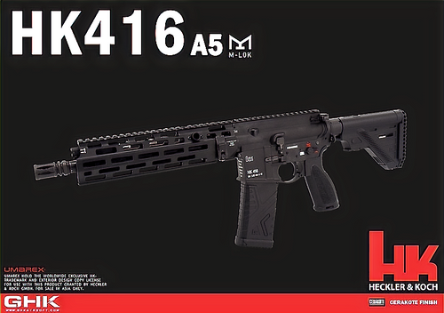 あ*る様 h k416 a5ガスガン あ*る様 h k416 a5ガスガン あ*る様 h k416 a5ガスガン