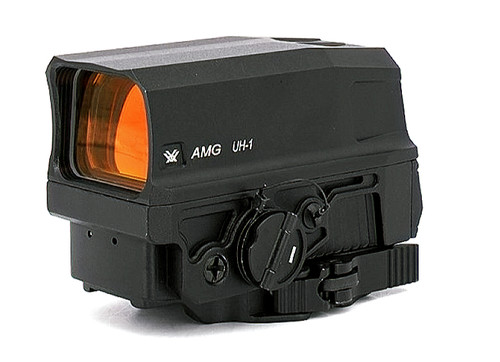 トイガン HollyWarrior RazorHDgen2 Holy Warrior UH-1 GEN 2 Red Dot | Octagon Airsoft