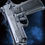 Thumbnail: Western Arms SIG 1911-X CARRY with G10 Grip