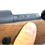 Thumbnail: Double Bell Kar98K Gas Shell Ejecting Real Wood Rifle (102BA)